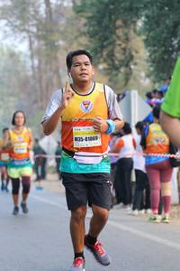 BIB: 81069
                            <button type="button" onclick="openModal(10414102)" class="btn btn-primary btn-sm float-right btn-popup" data-toggle="modal" data-target=".modal-high-quality">
                        <i class="fas fa-shopping-cart"></i> Add to Cart
                    </button>
                                            <button type="button" onclick="isThisMe(10414102, true)" class="btn btn-success btn-sm float-right btn-popup btn-isme hidden" data-toggle="tooltip" data-placement="bottom" title="นี่คือรูปของคุณใช่ไหม คลิกที่นี่เพื่อเอาเข้าอัลบั้ม">
                        <i class="fas fa-plus"></i> Add to album
                    </button>
                    <button type="button" onclick="isThisMe(10414102, false)" class="btn btn-warning btn-sm float-right btn-popup btn-isnotme hidden">
                        <i class="fas fa-ban"></i> Remove from album
                    </button>